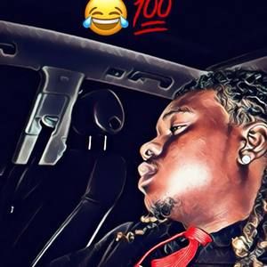 Meet your Posher, Monte